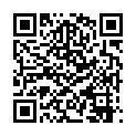 【雀儿满天飞】今晚约了两个高质量妹子一起玩双飞，休息下再来第二炮口交骑乘猛操的二维码