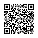 [DMG][Fairy Tail][151][848x480][BIG5].rmvb的二维码