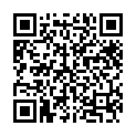 Junkyard Dogs (2022) [720p] [WEBRip] [YTS.MX]的二维码