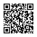 Ben-Hur (2016) [720p] [HEVC] [Hindi Audio 6 CH @ 320 kbps Only] [Dzrg Torrents®]的二维码