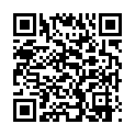 1 刚从拘留所放出来的探花小强哥出租屋约炮样子清纯的眼镜大学生学妹口硬鸡巴啪啪啪的二维码