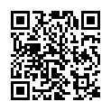 Charlie's Angels 2019 720p BluRay H264 AAC-RARBG的二维码