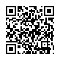 20老光盘群(群号854318908)群友分享汇总 2020年8、9、10月的二维码