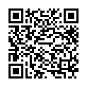 使徒行者2.微信公众号：aydays的二维码