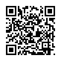 Money Heist (2020) English S04  Ep(01-08) 720pWEBRip x264 AAC 3GB[MB].mkv的二维码
