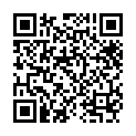 家用网络摄像头被黑TP金链子中年大叔地板玩操媳妇捅几下看会电视换个姿势继续干内射宠物狗观战的二维码