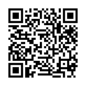 [LoliHouse] Shingeki no Kyojin - 27 [WebRip 1920x1080 HEVC-yuv420p10 AAC].mkv的二维码