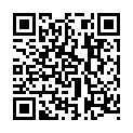 片片勃士@RCT272 慶祝開學48位正妹學生在教室幹在一起  一男对众女，给力！！ （中文字幕） AVI+MP4的二维码