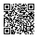 1008Twitter新晋露出萝莉少女一颗小草莓，超市餐厅露奶，啪啪口交洗澡自拍的二维码