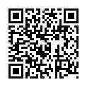 人鱼童话02.720p.英语中字￡圣城子凡的二维码