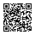 [Kamigami] Fairy Tail S2 - 192 [1280x720 x264 AAC Sub(Cht,Chs,Jap)].mkv的二维码