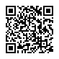 [ Torrent911.me ] The.Eight.Mountains.2022.MULTi.1080p.BluRay.x264-CherryCoke.mkv的二维码