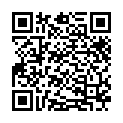 www.dashenbt.xyz 有钱人约炮软件叫了个校内在读年轻大学生美女援交妹动作温柔细腻服务很到位身材很棒干的娇喘呻吟说好痛对白刺激的二维码