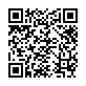 [7sht.me]猥 瑣 大 叔 操 小 逼 系 列 大 叔 操 不 動 小 妹 主 動 自 慰 摳 逼 直 播 秀的二维码