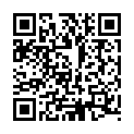 [YMDR][斗罗大陆][Douro Mainland _ 2018]「01-12」[1080P][HEVC_MP4][国语简中][ViPHD]的二维码