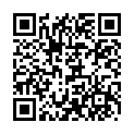 www.TamilRockerrs.pl - Shazam! (2019)[720p - HDRip - HQ Line Auds [Tamil + Telugu + Hindi + Eng] - x264 - 1.1GB] (1).mkv的二维码