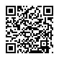 河东狮吼2.2012.1080P.WEB-DL.X264.AAC.CHS.mp4的二维码