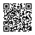 [LittleSubs] Cardcaptor Sakura Clear Card Prologue OAD (BD 1920x1080 x264 FLAC).mkv的二维码