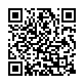 FYRE.The.Greatest.Party.That.Never.Happened.2019.P.WEB-DLRip.14OOMB_KOSHARA.avi的二维码