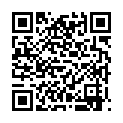 [1999年票房第17]飙风战警（威尔·史密斯、萨尔玛·海耶克）（帝国出品）的二维码