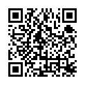 rh2048.com231105黑丝诱惑室友疾速缴械吊带高跟爆刺尤物白浆四溢淫靡中出15的二维码