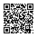 Charlie's Angels 2019 720p BluRay H264 AAC-RARBG的二维码