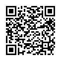 [Kyōju] Steins;Gate - The Movie − Load Region of Déjà Vu 1080p x265 10 bit Dual Audio FLAC的二维码