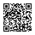 PR社長腿蘿莉邪魔暖暖 制服絲襪寫真 戶外露出微拍 珍珠內褲自慰等34套視圖 (32V+1216p)的二维码