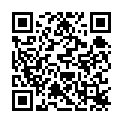 No.Longer.Allowed.in.Another.World.S01E12.Tonight.I.Shall.Die.I.Ride.So.That.It.Will.Kill.Me.1080p.CR.WEB-DL.AAC2.0.H.264-VARYG.mkv的二维码