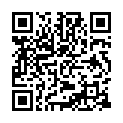 [fullmaza.org] HORN OK PLEASE (2018) Season 1 - 720p HDRip (Hindi)的二维码