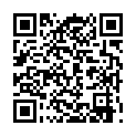 [7sht.me]漂 亮 妹 子 和 男 友 玩 古 裝 穿 越   滿 足 凡 人 願 望   男 友 說 我 的 願 望 是 操 你 三 天 三 夜   無 套 抽 插   國 語 對 白的二维码