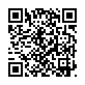 【www.dy1986.com】情趣小姐姐骚不骚干就完了3小时，室内室外开档丝袜自慰骚逼，大秀钢管脱衣舞第04集【全网电影※免费看】的二维码