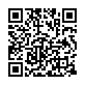 [22sht.me]北 京 騷 逼 少 婦 真 騷 跟 炮 友 激 情 啪 啪 還 沒 帶 套 ， 深 喉 口 交 多 體 位 抽 插 直 接 內 射 ， 用 手 摳 出 精 子 來 塞 嘴 裏 吃 ， 真 他 麽 淫 蕩的二维码