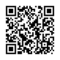 [BT乐园·bt606.com]功夫机器侠之南拳.2017.4K.HD2016P.H264.ACC.国语中字的二维码