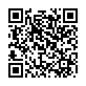 手 機 的 秘 密 - 男 友 拍 情 趣 視 頻 沒 想 卻 成 爲 我 淪 爲 性 奴 把 柄 - 潘 甜 甜的二维码