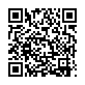 aavv333.com@日榜周榜冠军新一代同闺蜜连搞2场玩双飞第一个大叔连射2次第二个80后闷骚眼镜男浴缸肏到床上2女超级骚的二维码