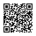 重磅福利俄罗斯混血妞第七季，剧情扮演姐妹花生病找医生，露脸双飞实录，淫话连篇，挨个打一炮啥都好了多姿势的二维码