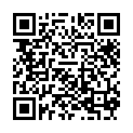 [SOFCJ-Raws] Shaman King (2021) - 26 (WEBRip 1920х1080 x264 10bit EAC3).mp4的二维码