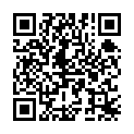 [诸神字幕组][蒸汽男孩][steamboy][1280x692][x264_aac][15国字幕][BDRip].mkv的二维码
