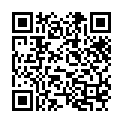[2019.02.13] 杏沙子 - フェルマータ [CD][FLAC+CUE+LOG+BK][VICL-65093]的二维码