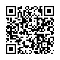 【 火 爆 網 傳 】 滴 滴 司 機 噴 香 水 類 迷 藥 對 女 乘 客 直 播 迷 操 事 件   鄭 州 警 方 已 緊 急 核 查的二维码