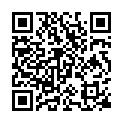 甜 美 短 發 妹 子 和 炮 友 廁 所 啪 啪 ， 舔 奶 口 交 掰 穴 毛 毛 濃 密 扶 著 後 入的二维码