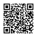 剧情演绎老师补完课吃饭时把学生喝晕诱惑拍摄私处,完事后直接把她给干了！酒店和性感情人的一夜，每次出差都要带着服侍我 跨年晚會的黑絲170小模特粵語對白 露脸爆草身材火辣女友激情猛插的二维码