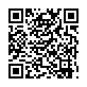 国产经典搞笑剧情演绎国模娜娜主演被长毛猥琐眼镜流氓医生潜规则体位玩的相当牛逼的二维码