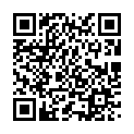 [Golumpa] Fairy Tail - 304 [FuniDub 1080p x264 AAC] [552B1C38].mkv的二维码