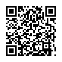 180715 라붐(LABOUM) 보령머드축제 2018 직캠 by IBIZA, 니키식스, 포에버的二维码