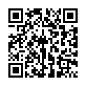 【凤凰合集0427-0429】锵锵三人行 凤凰大视野 有报天天读 社会能见度等10档节目的二维码