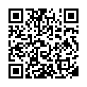 [DBSuper] Gintama - 280 [720p].mkv的二维码