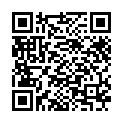 FC2 PPV 1664583【個人撮影】●学校の給食パートに行く淫乱人妻を捕まえて他人棒達と犯す。的二维码