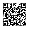 【www.dy1986.com】性感大长腿眼镜苗条御姐开裆黑丝和炮友啪啪逼逼喷药操起来更爽猛操玩滴蜡呻吟娇喘第01集【全网电影※免费看】的二维码